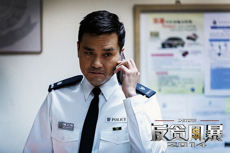 http://www.newswatch247.com/pics/default/download/0f62bba3d982afd3aecdd341a014ae4d.jpg