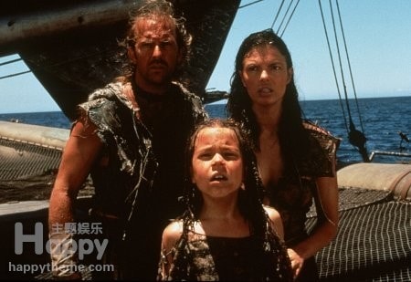http://www.newswatch247.com/pics/default/download/0f6982c94dee1efb8959db8f36cc72c4.jpg
