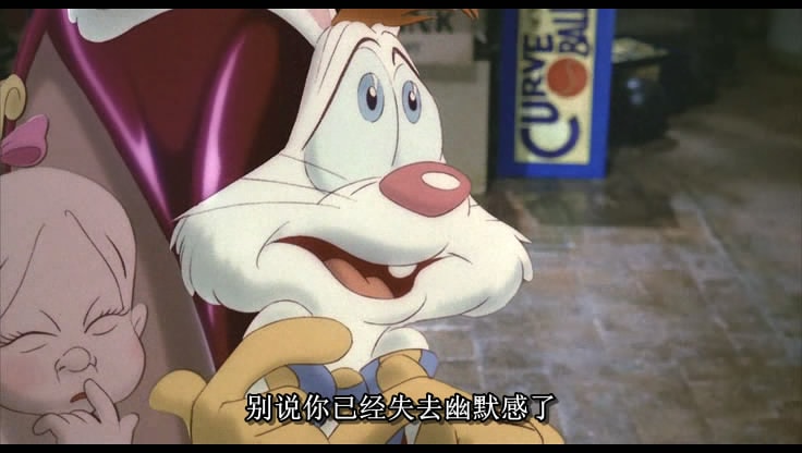 http://www.newswatch247.com/pics/default/download/0f6a5fad7f6216eef946c64dd1e8d6b9.jpg