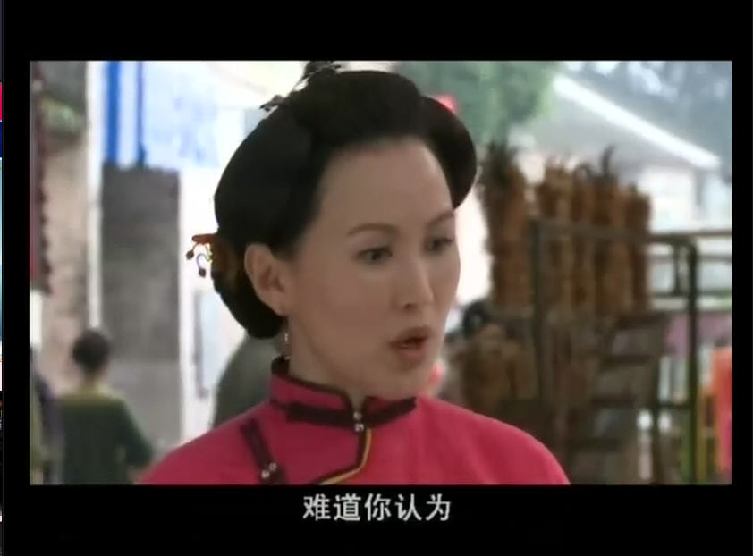 http://www.newswatch247.com/pics/default/download/0f6d4ae4fabb05e484a7f15b0b4ecc53.jpg