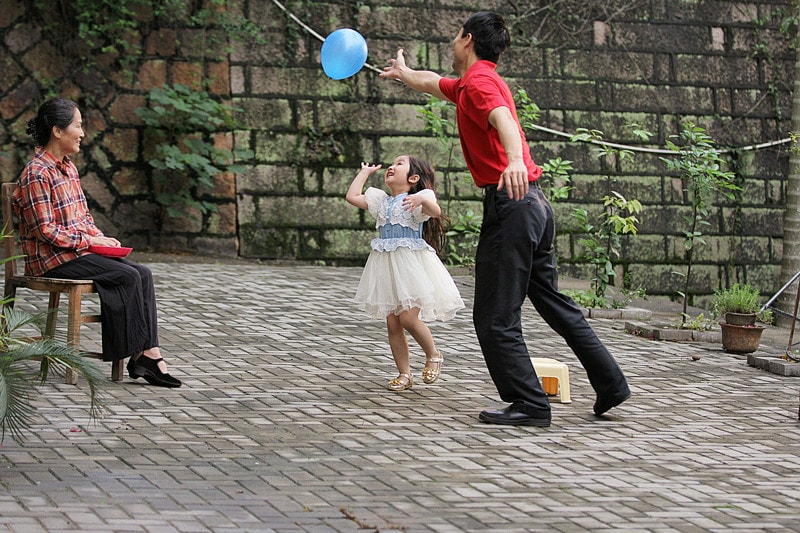 http://www.newswatch247.com/pics/default/download/0f739a37310d3cf83b59be93523126d3.jpg