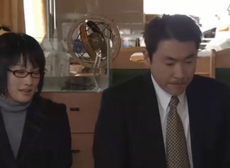 http://www.newswatch247.com/pics/default/download/0f745a04b4dcc549daadd4bc99a9f0e2.jpg