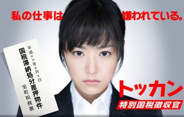 http://www.newswatch247.com/pics/default/download/0f75d324d1e9840baf30a395795118ca.jpg