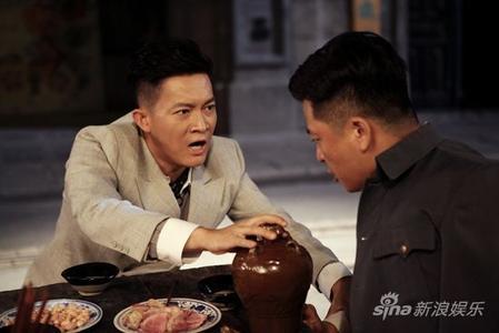 http://www.newswatch247.com/pics/default/download/0f77b0cadc09cae89911848775b011e1.jpg