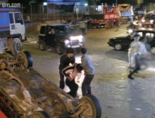 http://www.newswatch247.com/pics/default/download/0f79ba81d14d6fa0d5f62894d6ad268c.jpg