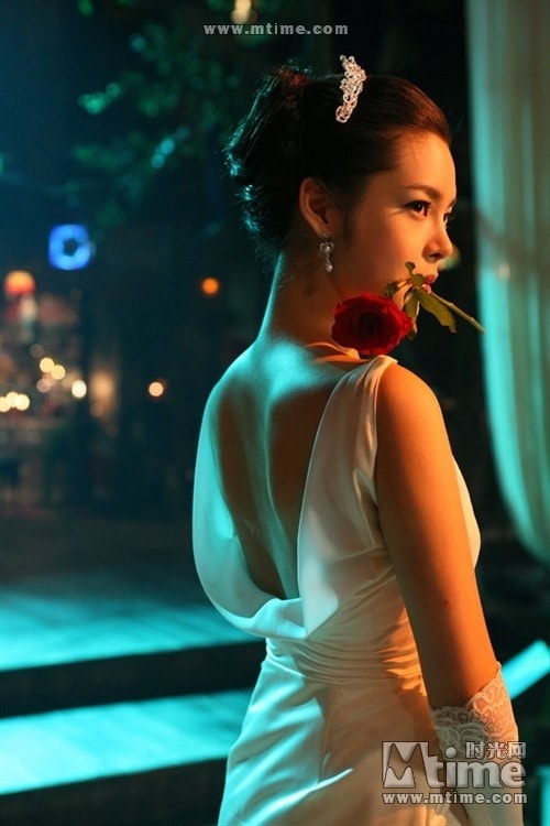 http://www.newswatch247.com/pics/default/download/0f7eec0b1f39ef1a0aed97af09403e1a.jpg