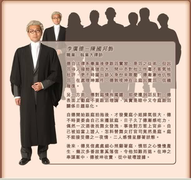 http://www.newswatch247.com/pics/default/download/0f84c6c1215bcee0b9bc9e62dd228ed7.jpg