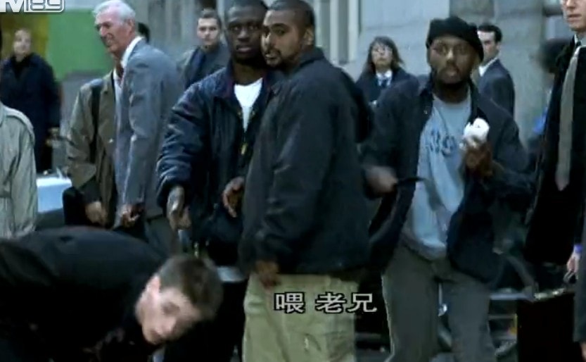 http://www.newswatch247.com/pics/default/download/0f85559a1fa26f0ac2f0adbd23a355bb.jpg