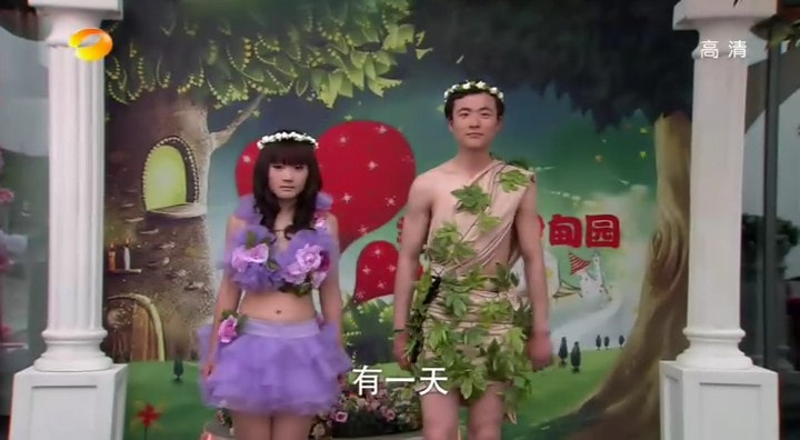 http://www.newswatch247.com/pics/default/download/0f8a742cbc178ddbe191ea30f415db82.jpg