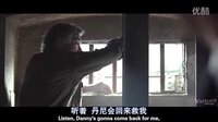 【預(yù)告片】殺手精英.The.Killer.Elite.（斯坦森等3名大腕，但應(yīng)該不會比敢死隊難看）