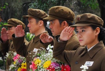 http://www.newswatch247.com/pics/default/download/0f8cc639fa8a445823a405d0a42c5c59.jpg