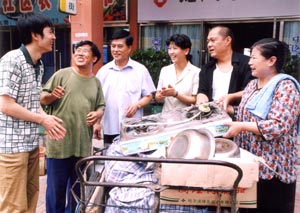 http://www.newswatch247.com/pics/default/download/0f8d098f530916b6ab8c9143d36b332c.jpg