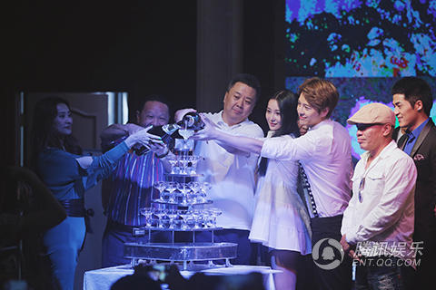 http://www.newswatch247.com/pics/default/download/0f8dc111e3e8d9e78fd32668cedd5ce3.jpg
