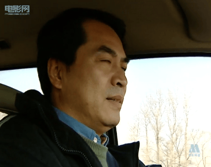 http://www.newswatch247.com/pics/default/download/0f8e0f5343a4689522e9b25ccd2dc44e.jpg