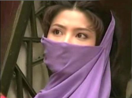 http://www.newswatch247.com/pics/default/download/0f8fcd0940fbc47ac84c2929e818686a.jpg