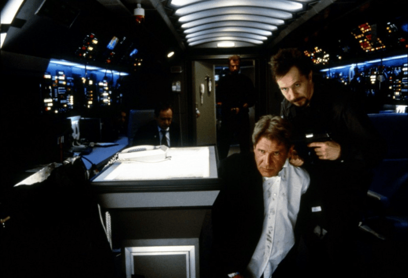 http://www.newswatch247.com/pics/default/download/0f930fbf1addcc6eefb887d2415f0c2f.jpg
