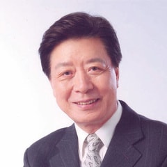 李正吉