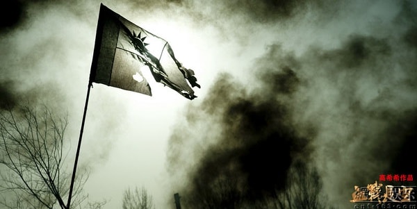 http://www.newswatch247.com/pics/default/download/0f965609dde361ee63e27781a0fec109.jpg