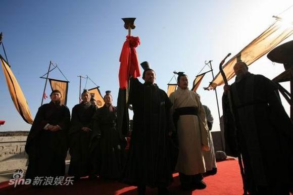 http://www.newswatch247.com/pics/default/download/0f9ac56eb75e794782c6d83cd2557b08.jpg