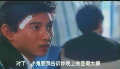 http://www.newswatch247.com/pics/default/download/0fa010b5f81887bdcdeea772955b63b8.jpg