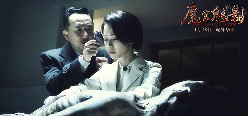 http://www.newswatch247.com/pics/default/download/0fa0f80702751a2add6194bfa63f32bc.jpg