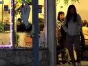 《洛城往事》 預告片