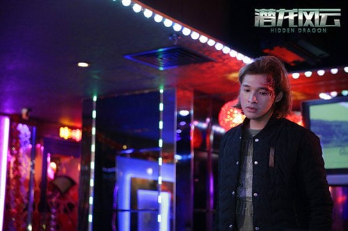 http://www.newswatch247.com/pics/default/download/0fa7cbf60d809e8a6b02c8a0d960cc6e.jpg