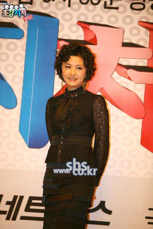 http://www.newswatch247.com/pics/default/download/0fa979d14a451824e256c85f7a799f40.jpg