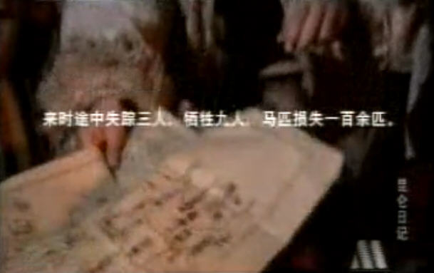 http://www.newswatch247.com/pics/default/download/0fa9fc7d33651e2133ef6f876a9ae73f.jpg