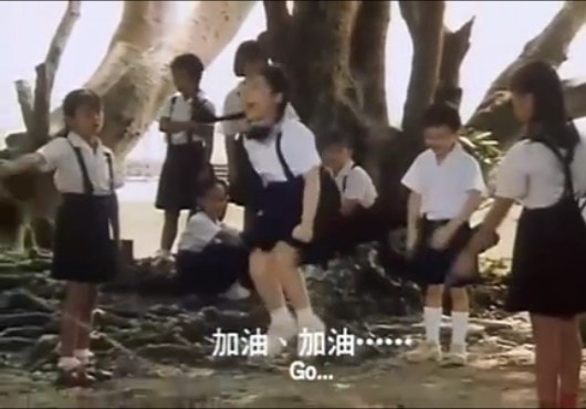 http://www.newswatch247.com/pics/default/download/0faad7aeeae57c5dacb26f7bebcec1ad.jpg