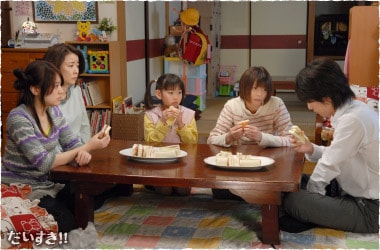http://www.newswatch247.com/pics/default/download/0fad6d02e048172f1a2b814b2cf152ba.jpg