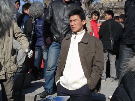 http://www.newswatch247.com/pics/default/download/0fb5ea842714ebeb8eb8cf1a872b7f2f.jpg