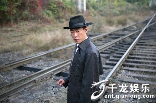 http://www.newswatch247.com/pics/default/download/0fb7e4984c67d16f4ffdd6d76a3195bb.jpg