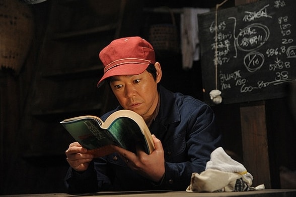 http://www.newswatch247.com/pics/default/download/0fb9cf88845693f021343408a6e38594.jpg