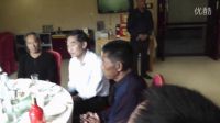84師炮團8連聯(lián)誼會04旅游3地道戰(zhàn)
