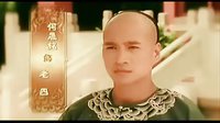 楊冪mv - 宮鎖心玉主題曲《愛的供養》