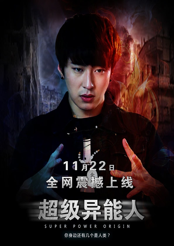 http://www.newswatch247.com/pics/default/download/0fc7bdb1515e90ad0cfb818a9f5eb884.jpg