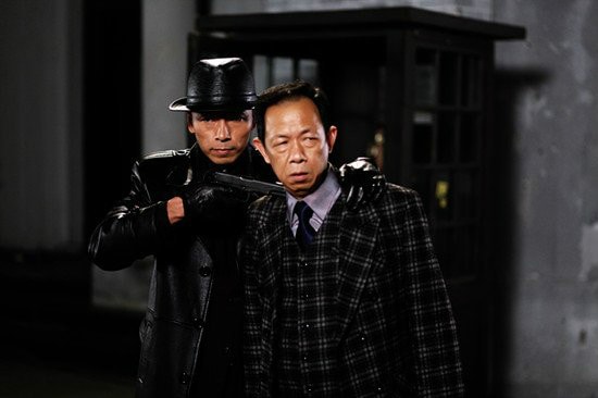 http://www.newswatch247.com/pics/default/download/0fc98d041789186d1f8b56706274ee35.jpg