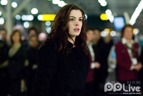 http://www.newswatch247.com/pics/default/download/0fd25c562448a00040470ad92c75426a.jpg