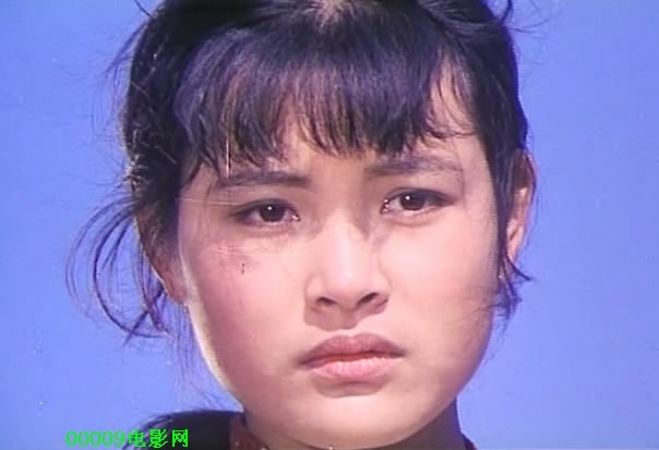 http://www.newswatch247.com/pics/default/download/0fd2f5a0b9a54714b46da959c23e4edd.jpg