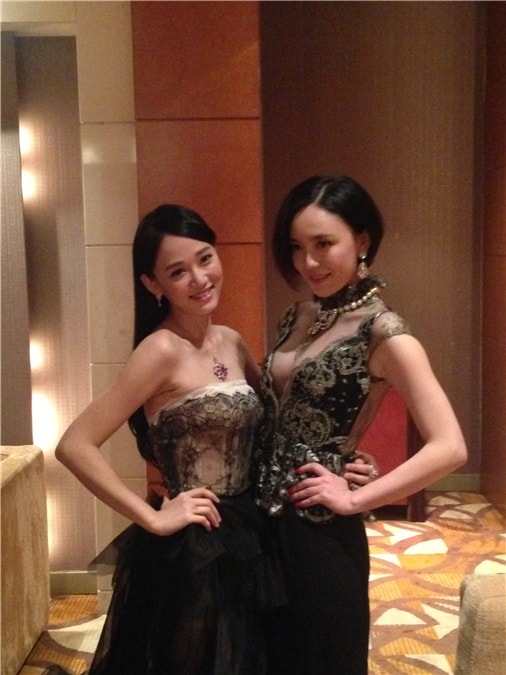 http://www.newswatch247.com/pics/default/download/0fdc012def535f20b7cce6793bf4c834.jpg