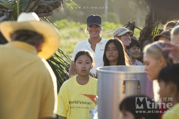 http://www.newswatch247.com/pics/default/download/0fdc655a79edb694679e899336ac7610.jpg
