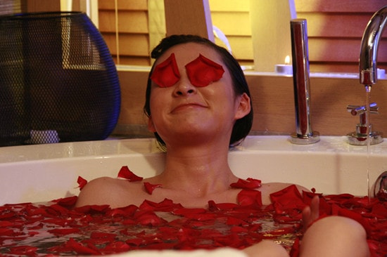 http://www.newswatch247.com/pics/default/download/0fdebe92b53a20f1ffdeda699b7b08b1.jpg