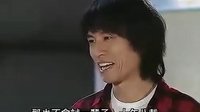 佘詩曼、黃子華《絕代商驕》愛情片段：偶然的相遇，奇怪的表白，正確的結果