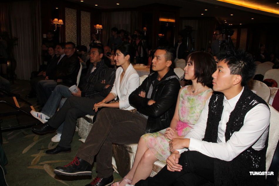http://www.newswatch247.com/pics/default/download/0fe6f48659ee78949870f27aca73ea50.jpg