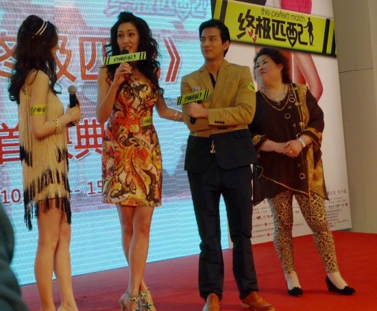 http://www.newswatch247.com/pics/default/download/0feea3751dca1905a55abce7db237f5a.jpg