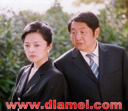 http://www.newswatch247.com/pics/default/download/0fef1132c13f601463b1e223187ac48b.jpg