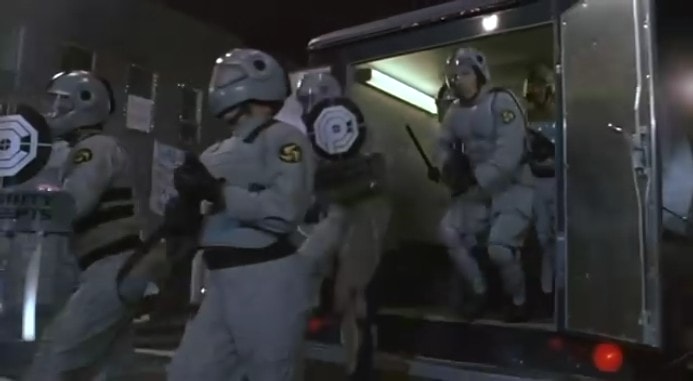 http://www.newswatch247.com/pics/default/download/0ff23db83d4f45a075e38276b9c20354.jpg