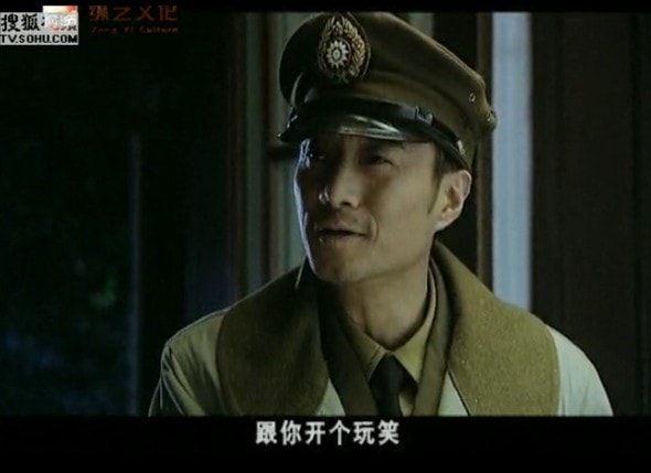 http://www.newswatch247.com/pics/default/download/0ff4/0a0b6b3383d483c00a2ee75b6519.jpg