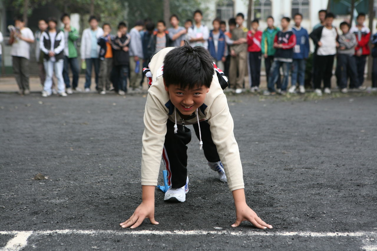 http://www.newswatch247.com/pics/default/download/0ff5190e16a7c5f6b664dc1bdc8189f2.jpg